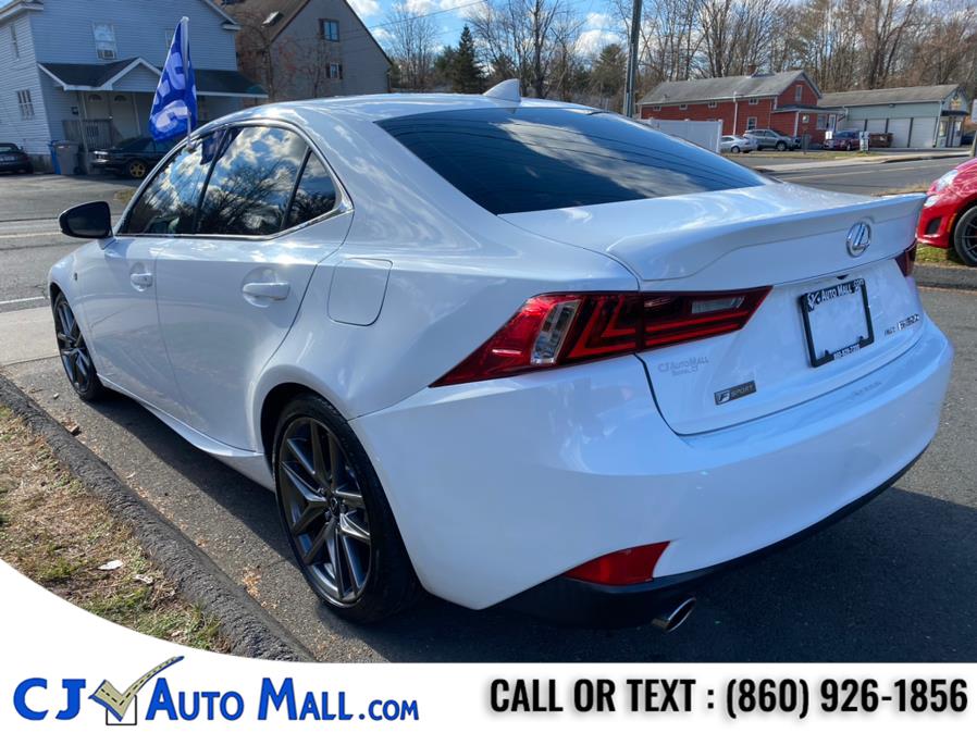 2016 Lexus IS 300 4dr Sdn AWD, available for sale in Bristol, Connecticut | CJ Auto Mall. Bristol, Connecticut 2016 Lexus IS 300 4dr Sdn AWD, available for sale in Bristol, Connecticut | CJ Auto Mall. Bristol, Connecticut