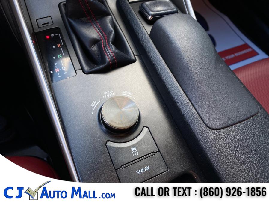 2016 Lexus IS 300 4dr Sdn AWD, available for sale in Bristol, Connecticut | CJ Auto Mall. Bristol, Connecticut 2016 Lexus IS 300 4dr Sdn AWD, available for sale in Bristol, Connecticut | CJ Auto Mall. Bristol, Connecticut