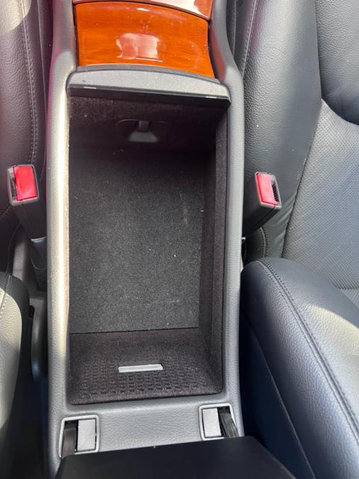 2006 Mercedes-Benz S-Class 4dr Sdn 3.7L, available for sale in Revere, Massachusetts | Wonderland Auto. Revere, Massachusetts 2006 Mercedes-Benz S-Class 4dr Sdn 3.7L, available for sale in Revere, Massachusetts | Wonderland Auto. Revere, Massachusetts
