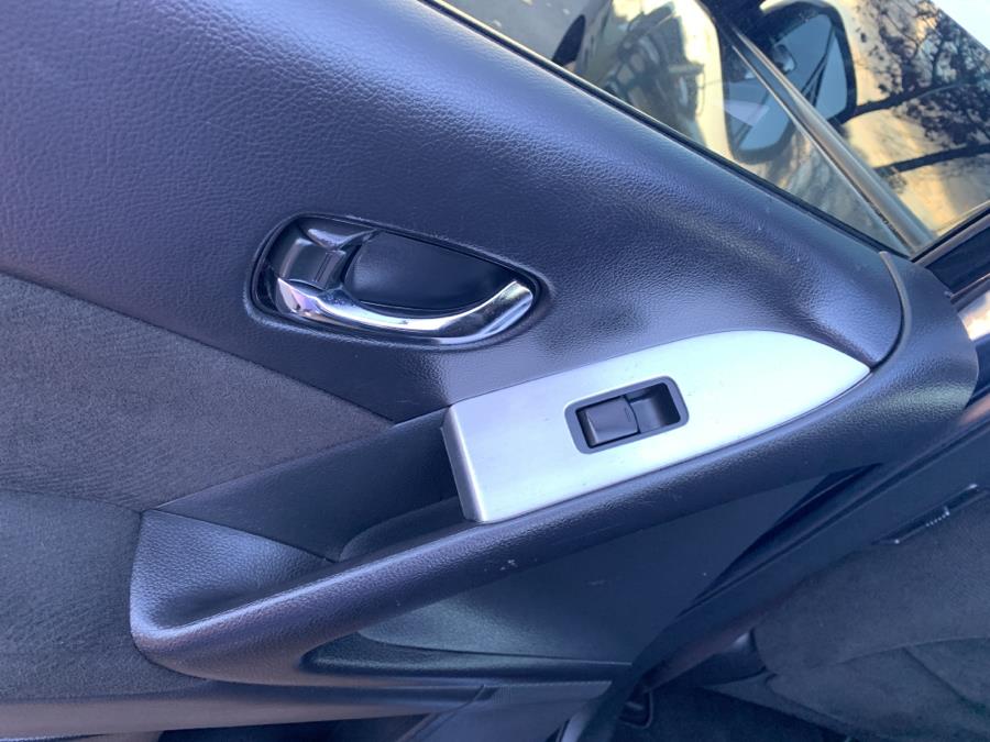 2012 Nissan Murano AWD 4dr LE, available for sale in Old Saybrook, Connecticut | Saybrook Auto Barn. Old Saybrook, Connecticut 2012 Nissan Murano AWD 4dr LE, available for sale in Old Saybrook, Connecticut | Saybrook Auto Barn. Old Saybrook, Connecticut