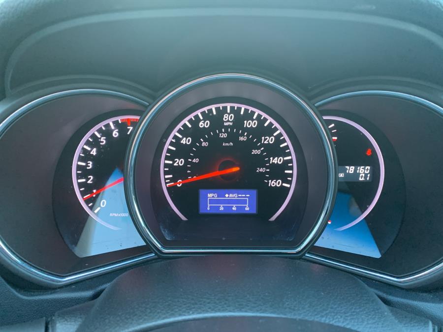 2012 Nissan Murano AWD 4dr LE, available for sale in Old Saybrook, Connecticut | Saybrook Auto Barn. Old Saybrook, Connecticut 2012 Nissan Murano AWD 4dr LE, available for sale in Old Saybrook, Connecticut | Saybrook Auto Barn. Old Saybrook, Connecticut