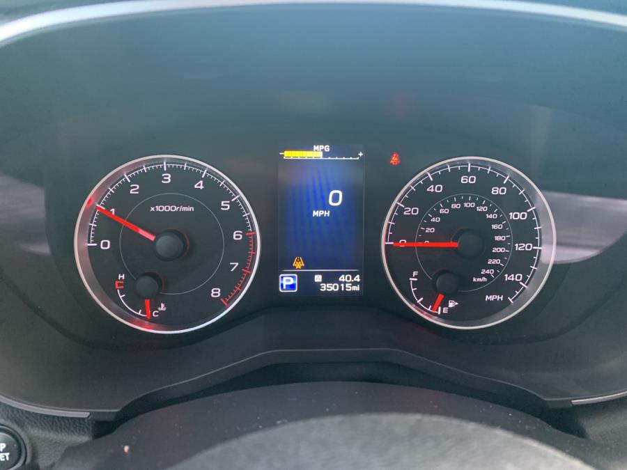 2019 Subaru Ascent 2.4T Premium 7-Passenger, available for sale in Old Saybrook, Connecticut | Saybrook Auto Barn. Old Saybrook, Connecticut 2019 Subaru Ascent 2.4T Premium 7-Passenger, available for sale in Old Saybrook, Connecticut | Saybrook Auto Barn. Old Saybrook, Connecticut