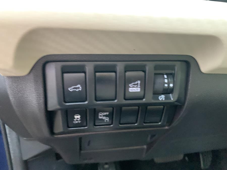 2019 Subaru Ascent 2.4T Premium 7-Passenger, available for sale in Old Saybrook, Connecticut | Saybrook Auto Barn. Old Saybrook, Connecticut 2019 Subaru Ascent 2.4T Premium 7-Passenger, available for sale in Old Saybrook, Connecticut | Saybrook Auto Barn. Old Saybrook, Connecticut