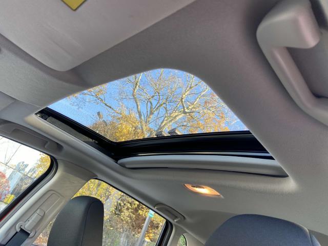 Used Honda Fit EX 2019 | Baron Supercenter. Patchogue, New York Used Honda Fit EX 2019 | Baron Supercenter. Patchogue, New York
