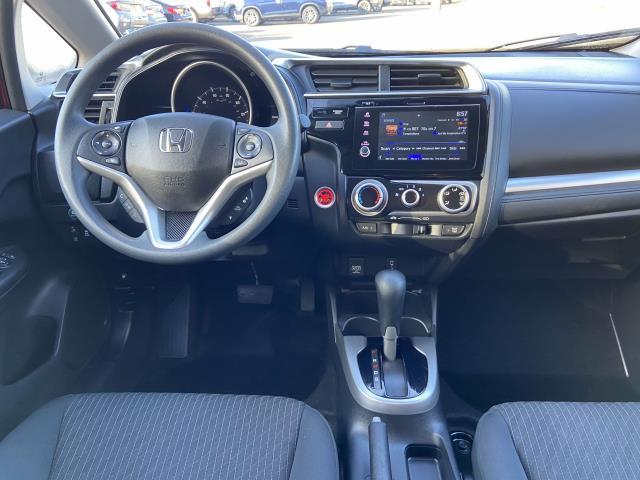 Used Honda Fit EX 2019 | Baron Supercenter. Patchogue, New York Used Honda Fit EX 2019 | Baron Supercenter. Patchogue, New York