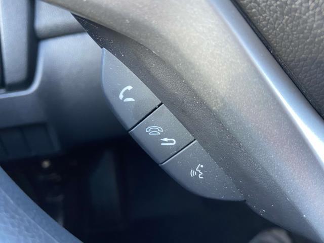 Used Honda Fit EX 2019 | Baron Supercenter. Patchogue, New York Used Honda Fit EX 2019 | Baron Supercenter. Patchogue, New York