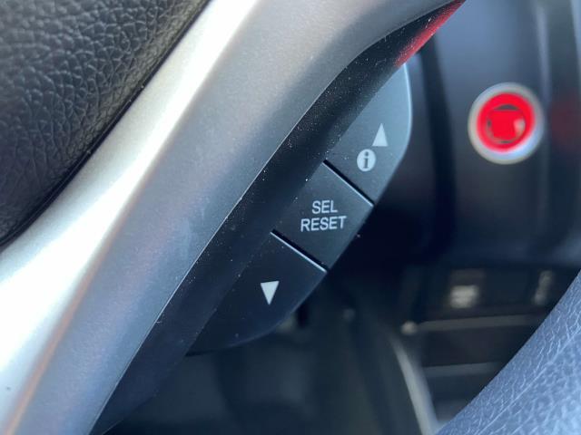 Used Honda Fit EX 2019 | Baron Supercenter. Patchogue, New York Used Honda Fit EX 2019 | Baron Supercenter. Patchogue, New York