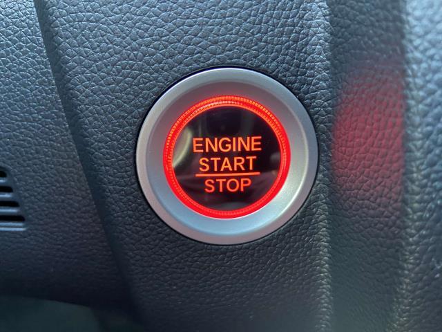 Used Honda Fit EX 2019 | Baron Supercenter. Patchogue, New York Used Honda Fit EX 2019 | Baron Supercenter. Patchogue, New York