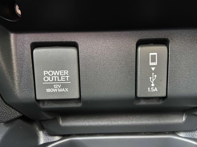 Used Honda Fit EX 2019 | Baron Supercenter. Patchogue, New York Used Honda Fit EX 2019 | Baron Supercenter. Patchogue, New York
