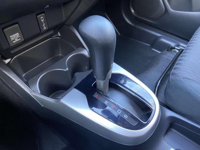 Used Honda Fit EX 2019 | Baron Supercenter. Patchogue, New York Used Honda Fit EX 2019 | Baron Supercenter. Patchogue, New York