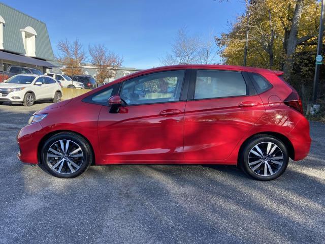 Used Honda Fit EX 2019 | Baron Supercenter. Patchogue, New York Used Honda Fit EX 2019 | Baron Supercenter. Patchogue, New York