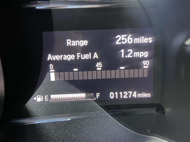 Used Honda Fit EX 2019 | Baron Supercenter. Patchogue, New York Used Honda Fit EX 2019 | Baron Supercenter. Patchogue, New York