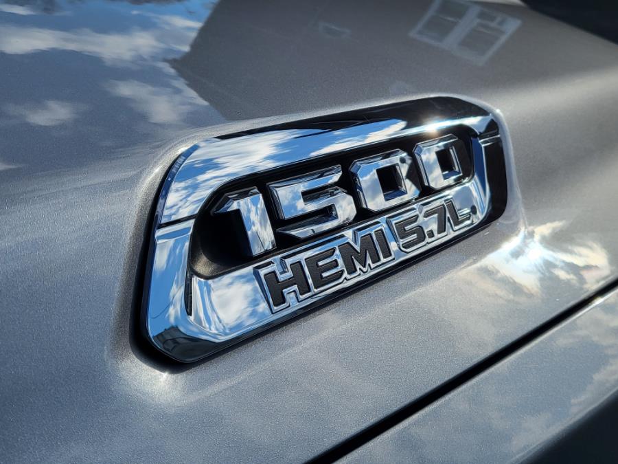 Used Ram 1500 Laramie 4x4 Crew Cab 5''7" Box 2019 | Champion Used Auto Sales 2. Newark , New Jersey Used Ram 1500 Laramie 4x4 Crew Cab 5''7" Box 2019 | Champion Used Auto Sales 2. Newark , New Jersey