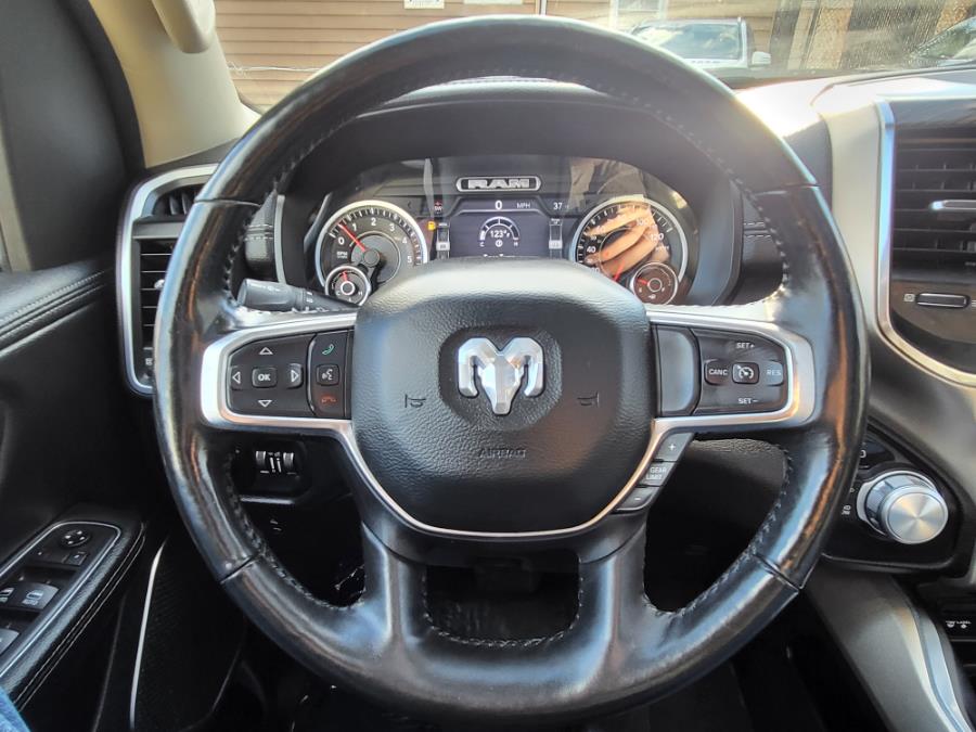 Used Ram 1500 Laramie 4x4 Crew Cab 5''7" Box 2019 | Champion Used Auto Sales 2. Newark , New Jersey Used Ram 1500 Laramie 4x4 Crew Cab 5''7" Box 2019 | Champion Used Auto Sales 2. Newark , New Jersey