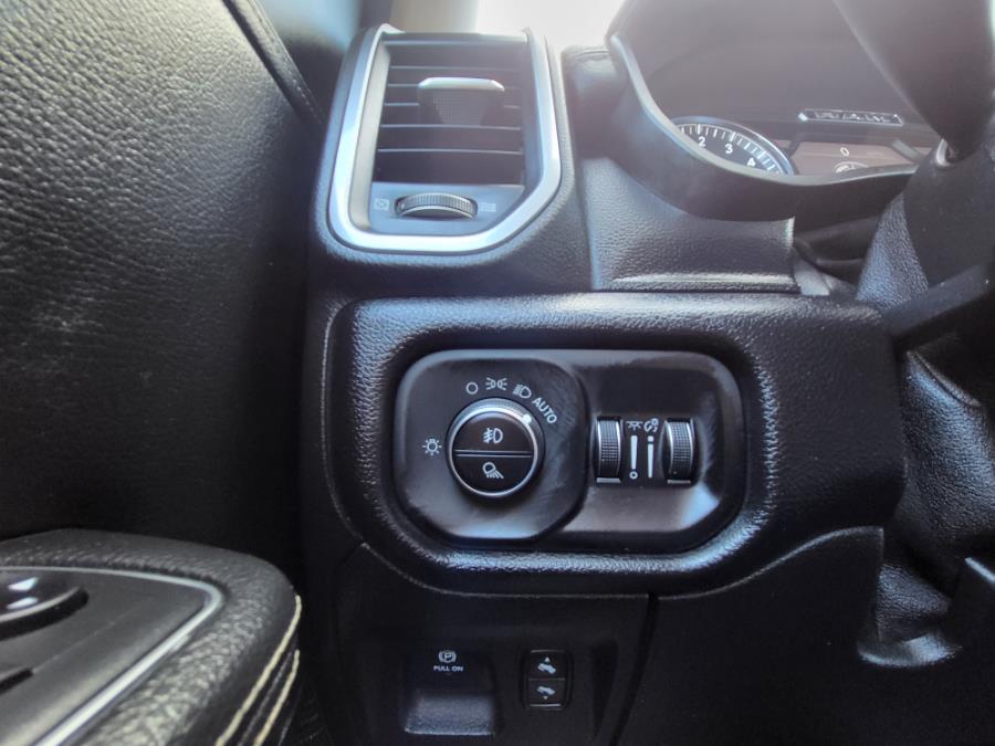 Used Ram 1500 Laramie 4x4 Crew Cab 5''7" Box 2019 | Champion Used Auto Sales 2. Newark , New Jersey Used Ram 1500 Laramie 4x4 Crew Cab 5''7" Box 2019 | Champion Used Auto Sales 2. Newark , New Jersey