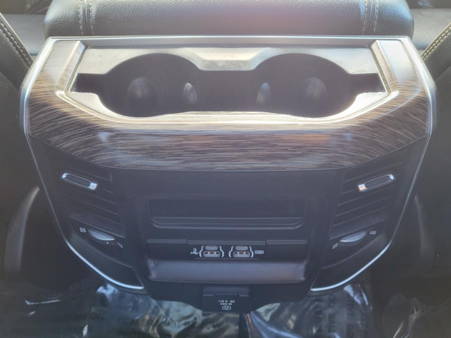 Used Ram 1500 Laramie 4x4 Crew Cab 5''7" Box 2019 | Champion Used Auto Sales 2. Newark , New Jersey Used Ram 1500 Laramie 4x4 Crew Cab 5''7" Box 2019 | Champion Used Auto Sales 2. Newark , New Jersey