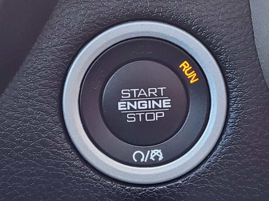 Used Ram 1500 Laramie 4x4 Crew Cab 5''7" Box 2019 | Champion Used Auto Sales 2. Newark , New Jersey Used Ram 1500 Laramie 4x4 Crew Cab 5''7" Box 2019 | Champion Used Auto Sales 2. Newark , New Jersey