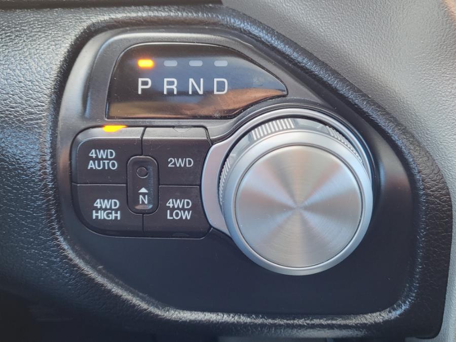 Used Ram 1500 Laramie 4x4 Crew Cab 5''7" Box 2019 | Champion Used Auto Sales 2. Newark , New Jersey Used Ram 1500 Laramie 4x4 Crew Cab 5''7" Box 2019 | Champion Used Auto Sales 2. Newark , New Jersey