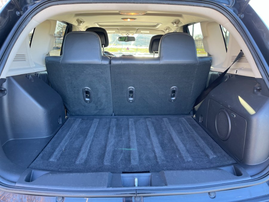 2014 Jeep Compass 4WD 4dr Limited, available for sale in Lyndhurst, New Jersey | Cars With Deals. Lyndhurst, New Jersey 2014 Jeep Compass 4WD 4dr Limited, available for sale in Lyndhurst, New Jersey | Cars With Deals. Lyndhurst, New Jersey