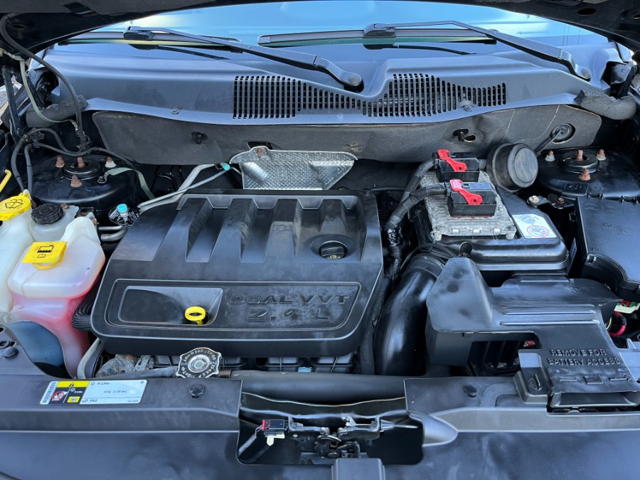 2014 Jeep Compass 4WD 4dr Limited, available for sale in Lyndhurst, New Jersey | Cars With Deals. Lyndhurst, New Jersey 2014 Jeep Compass 4WD 4dr Limited, available for sale in Lyndhurst, New Jersey | Cars With Deals. Lyndhurst, New Jersey