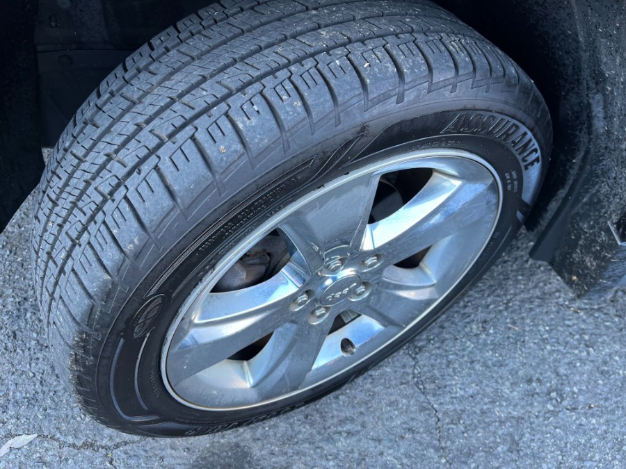 2014 Jeep Compass 4WD 4dr Limited, available for sale in Lyndhurst, New Jersey | Cars With Deals. Lyndhurst, New Jersey 2014 Jeep Compass 4WD 4dr Limited, available for sale in Lyndhurst, New Jersey | Cars With Deals. Lyndhurst, New Jersey