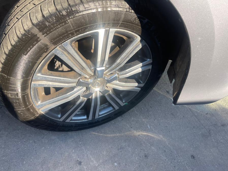 Used Lexus LX LX 570 4WD 2017 | Brooklyn Auto Mall LLC. Brooklyn, New York Used Lexus LX LX 570 4WD 2017 | Brooklyn Auto Mall LLC. Brooklyn, New York
