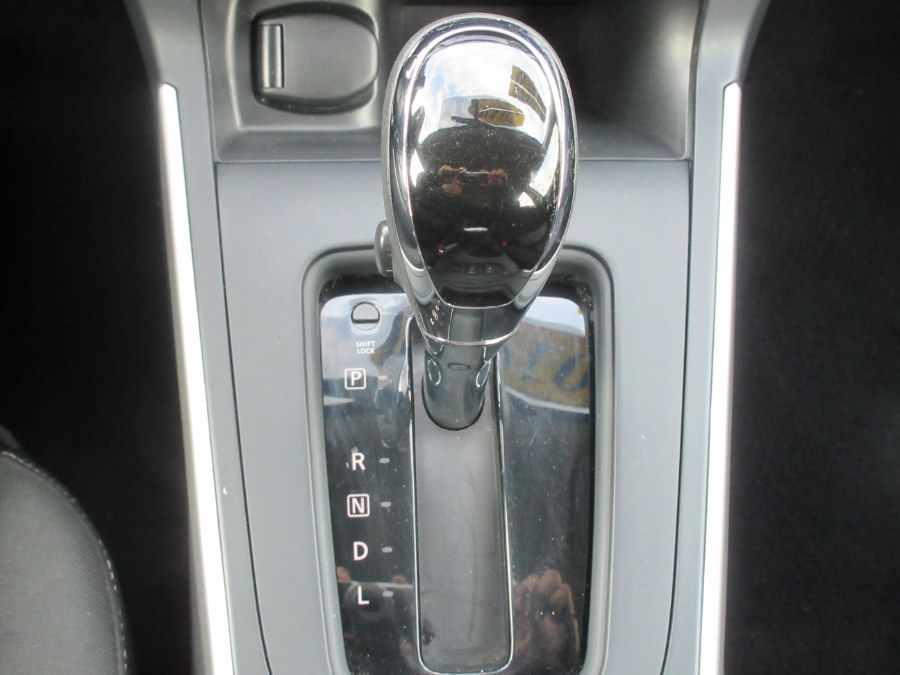 2019 Nissan Sentra SV CVT, available for sale in Linden, New Jersey | Route 27 Auto Mall. Linden, New Jersey 2019 Nissan Sentra SV CVT, available for sale in Linden, New Jersey | Route 27 Auto Mall. Linden, New Jersey