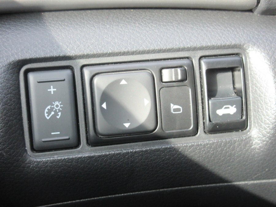 2019 Nissan Sentra SV CVT, available for sale in Linden, New Jersey | Route 27 Auto Mall. Linden, New Jersey 2019 Nissan Sentra SV CVT, available for sale in Linden, New Jersey | Route 27 Auto Mall. Linden, New Jersey