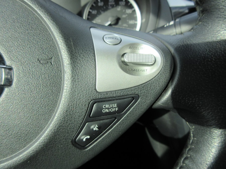 2019 Nissan Sentra SV CVT, available for sale in Linden, New Jersey | Route 27 Auto Mall. Linden, New Jersey 2019 Nissan Sentra SV CVT, available for sale in Linden, New Jersey | Route 27 Auto Mall. Linden, New Jersey