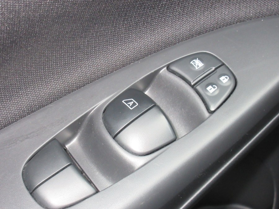 2019 Nissan Sentra SV CVT, available for sale in Linden, New Jersey | Route 27 Auto Mall. Linden, New Jersey 2019 Nissan Sentra SV CVT, available for sale in Linden, New Jersey | Route 27 Auto Mall. Linden, New Jersey