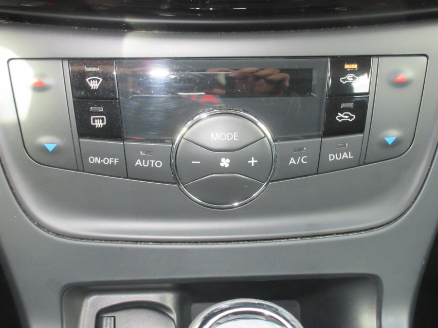 2019 Nissan Sentra SV CVT, available for sale in Linden, New Jersey | Route 27 Auto Mall. Linden, New Jersey 2019 Nissan Sentra SV CVT, available for sale in Linden, New Jersey | Route 27 Auto Mall. Linden, New Jersey