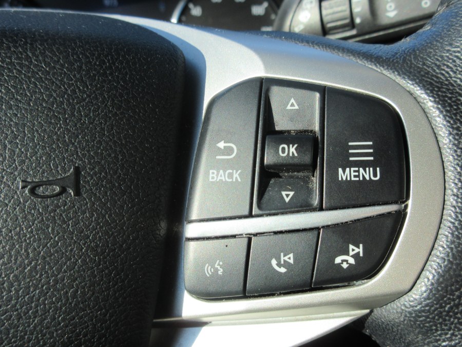 Used Ford Explorer Limited 4WD 2021 | Route 27 Auto Mall. Linden, New Jersey Used Ford Explorer Limited 4WD 2021 | Route 27 Auto Mall. Linden, New Jersey