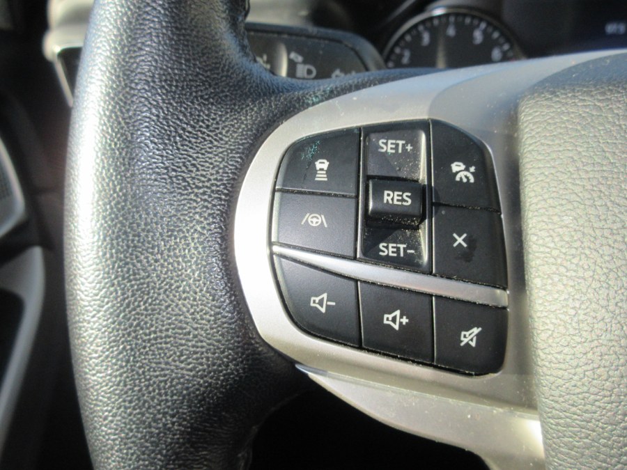 Used Ford Explorer Limited 4WD 2021 | Route 27 Auto Mall. Linden, New Jersey Used Ford Explorer Limited 4WD 2021 | Route 27 Auto Mall. Linden, New Jersey