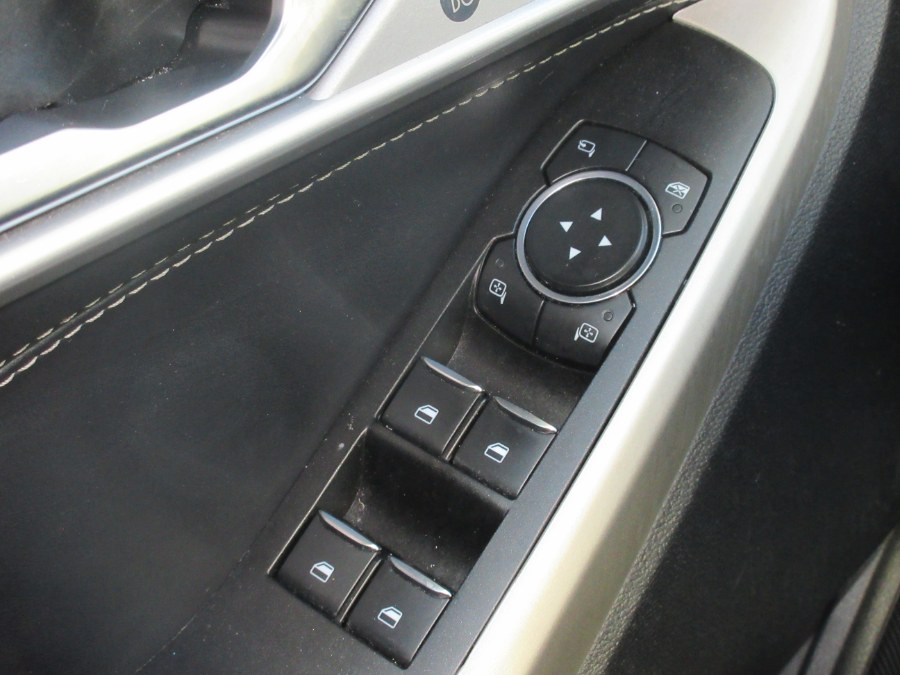 Used Ford Explorer Limited 4WD 2021 | Route 27 Auto Mall. Linden, New Jersey Used Ford Explorer Limited 4WD 2021 | Route 27 Auto Mall. Linden, New Jersey