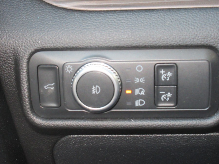 Used Ford Explorer Limited 4WD 2021 | Route 27 Auto Mall. Linden, New Jersey Used Ford Explorer Limited 4WD 2021 | Route 27 Auto Mall. Linden, New Jersey