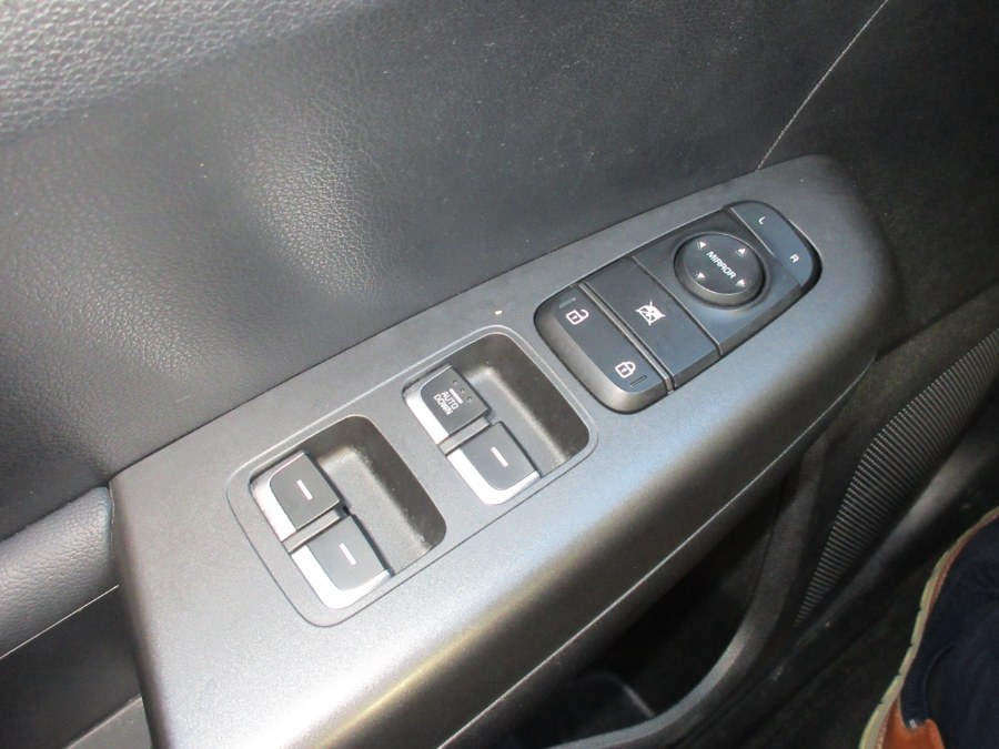 2021 Kia Sportage LX AWD, available for sale in Linden, New Jersey | Route 27 Auto Mall. Linden, New Jersey 2021 Kia Sportage LX AWD, available for sale in Linden, New Jersey | Route 27 Auto Mall. Linden, New Jersey