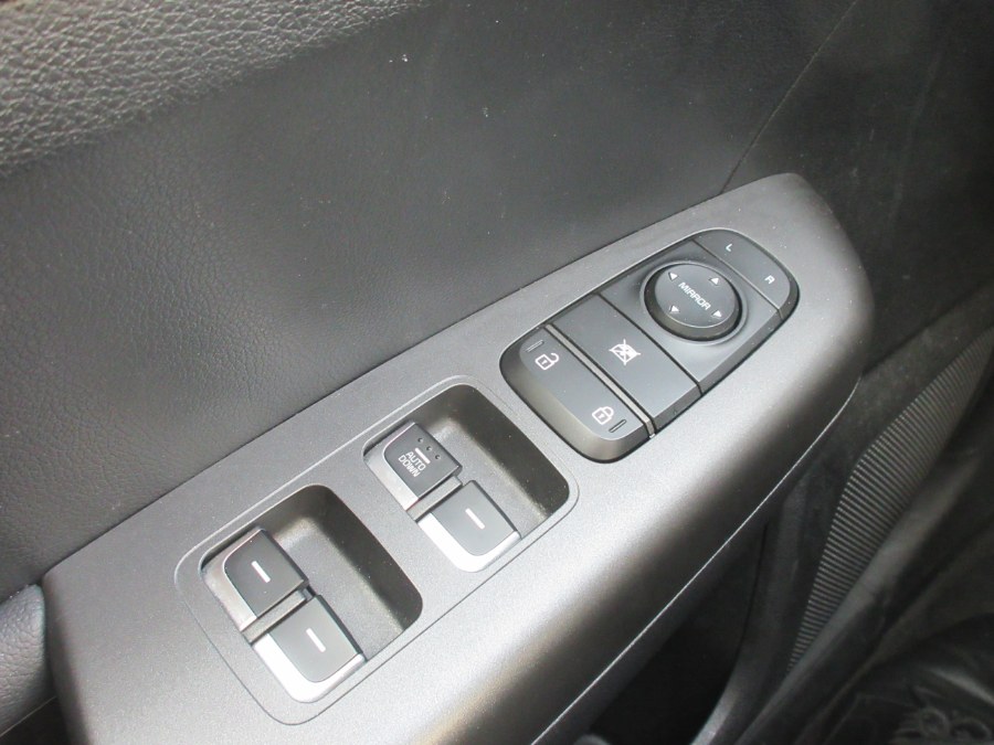 2021 Kia Sportage LX FWD, available for sale in Linden, New Jersey | Route 27 Auto Mall. Linden, New Jersey 2021 Kia Sportage LX FWD, available for sale in Linden, New Jersey | Route 27 Auto Mall. Linden, New Jersey