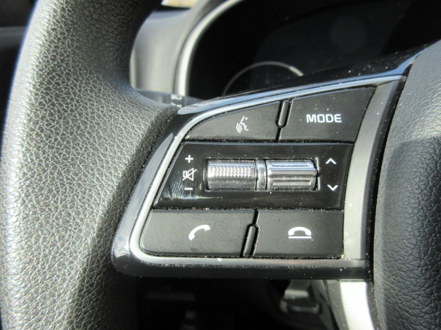 2021 Kia Sportage LX FWD, available for sale in Linden, New Jersey | Route 27 Auto Mall. Linden, New Jersey 2021 Kia Sportage LX FWD, available for sale in Linden, New Jersey | Route 27 Auto Mall. Linden, New Jersey