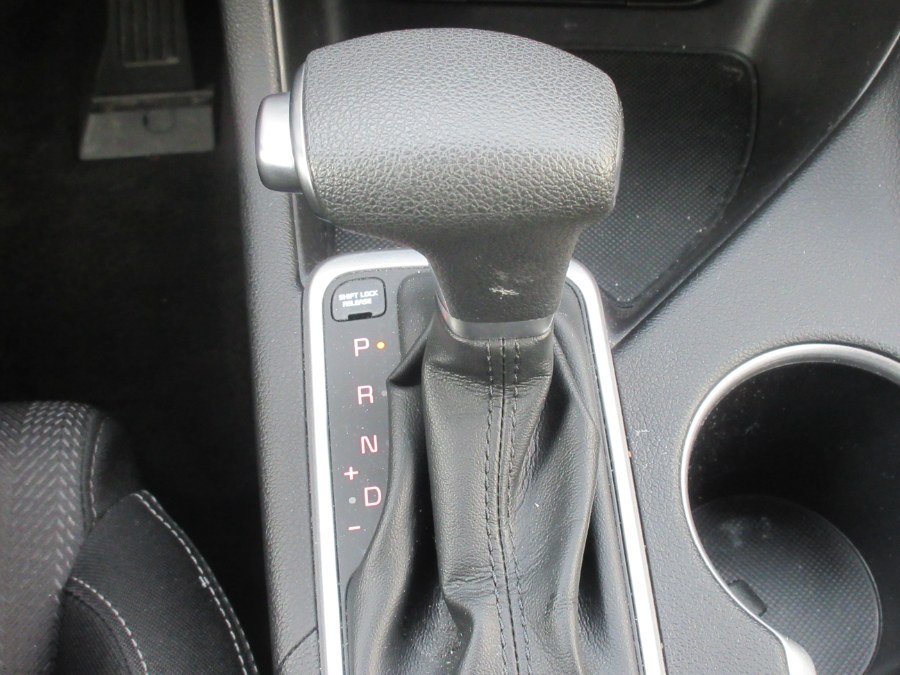 2021 Kia Sportage LX FWD, available for sale in Linden, New Jersey | Route 27 Auto Mall. Linden, New Jersey 2021 Kia Sportage LX FWD, available for sale in Linden, New Jersey | Route 27 Auto Mall. Linden, New Jersey