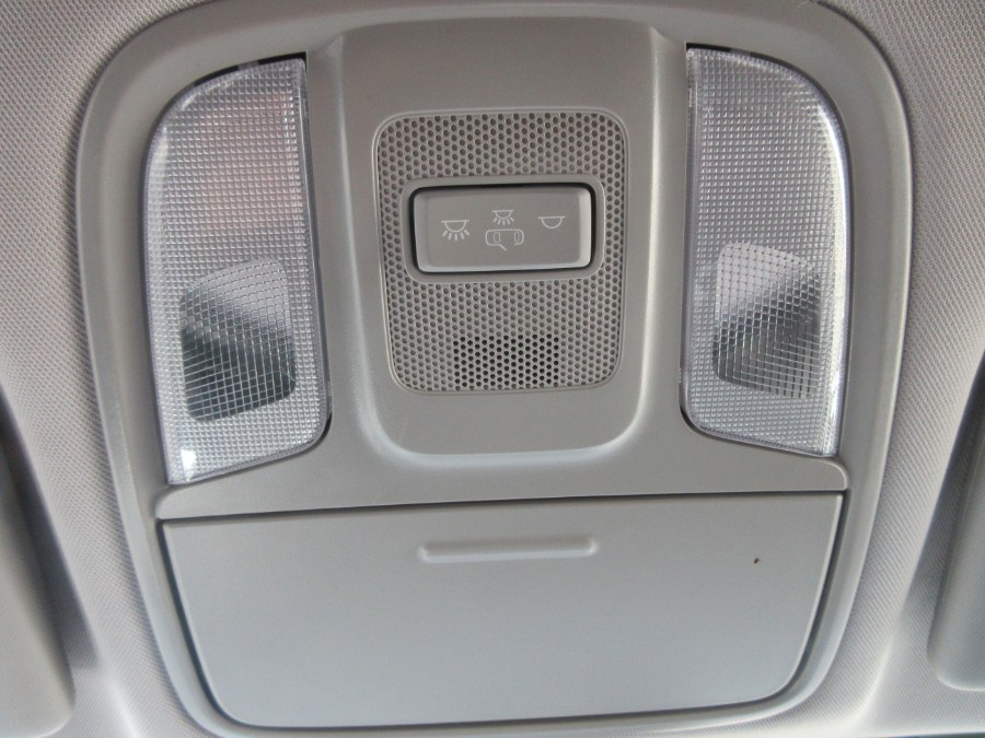 2021 Kia Sportage LX FWD, available for sale in Linden, New Jersey | Route 27 Auto Mall. Linden, New Jersey 2021 Kia Sportage LX FWD, available for sale in Linden, New Jersey | Route 27 Auto Mall. Linden, New Jersey