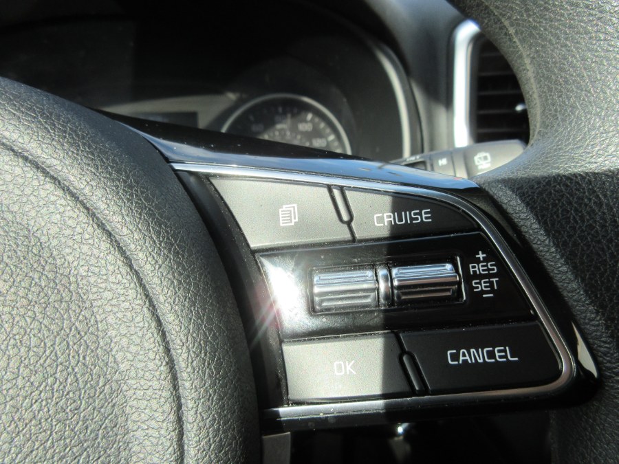 2021 Kia Sportage LX FWD, available for sale in Linden, New Jersey | Route 27 Auto Mall. Linden, New Jersey 2021 Kia Sportage LX FWD, available for sale in Linden, New Jersey | Route 27 Auto Mall. Linden, New Jersey