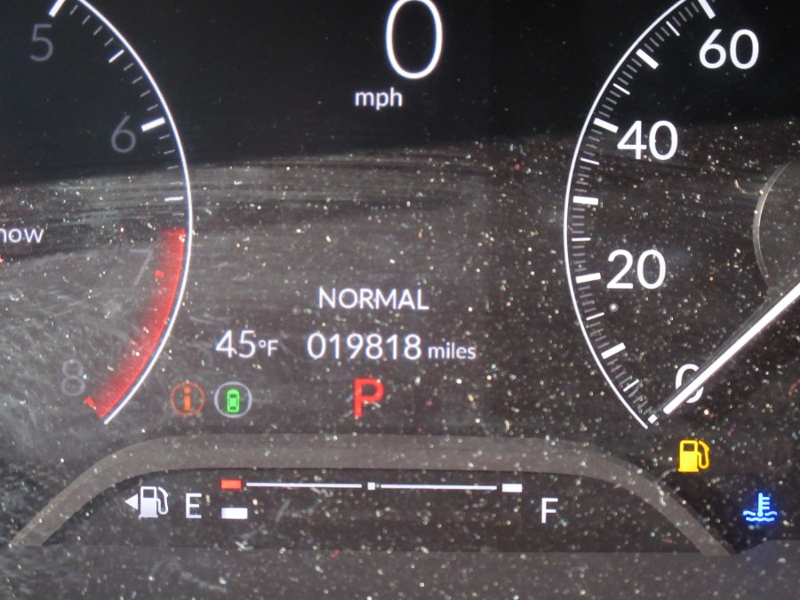 2022 Honda Civic Sedan Sport CVT, available for sale in Linden, New Jersey | Route 27 Auto Mall. Linden, New Jersey 2022 Honda Civic Sedan Sport CVT, available for sale in Linden, New Jersey | Route 27 Auto Mall. Linden, New Jersey