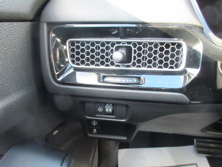 2022 Honda Civic Sedan Sport CVT, available for sale in Linden, New Jersey | Route 27 Auto Mall. Linden, New Jersey 2022 Honda Civic Sedan Sport CVT, available for sale in Linden, New Jersey | Route 27 Auto Mall. Linden, New Jersey