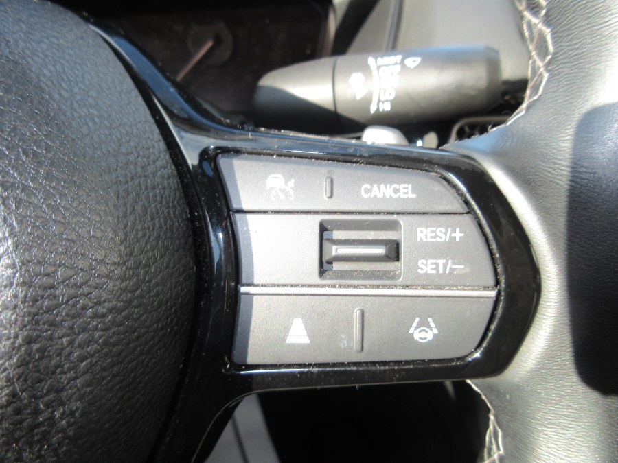 2022 Honda Civic Sedan Sport CVT, available for sale in Linden, New Jersey | Route 27 Auto Mall. Linden, New Jersey 2022 Honda Civic Sedan Sport CVT, available for sale in Linden, New Jersey | Route 27 Auto Mall. Linden, New Jersey