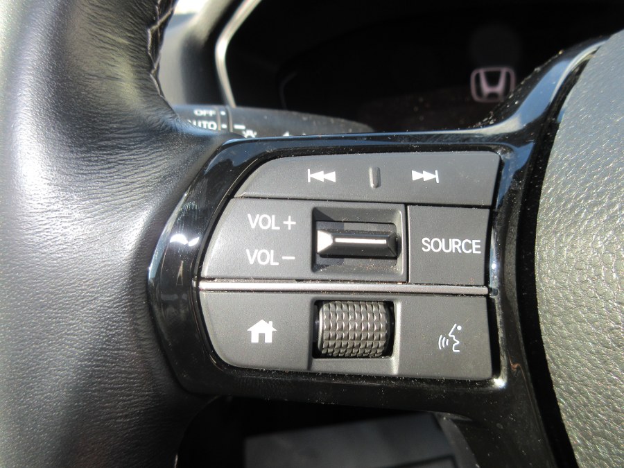 2022 Honda Civic Sedan Sport CVT, available for sale in Linden, New Jersey | Route 27 Auto Mall. Linden, New Jersey 2022 Honda Civic Sedan Sport CVT, available for sale in Linden, New Jersey | Route 27 Auto Mall. Linden, New Jersey