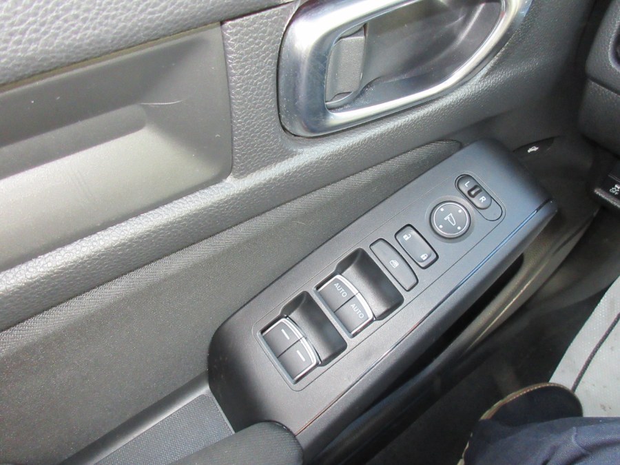 2022 Honda Civic Sedan Sport CVT, available for sale in Linden, New Jersey | Route 27 Auto Mall. Linden, New Jersey 2022 Honda Civic Sedan Sport CVT, available for sale in Linden, New Jersey | Route 27 Auto Mall. Linden, New Jersey