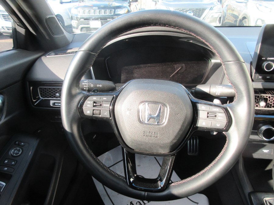 2022 Honda Civic Sedan Sport CVT, available for sale in Linden, New Jersey | Route 27 Auto Mall. Linden, New Jersey 2022 Honda Civic Sedan Sport CVT, available for sale in Linden, New Jersey | Route 27 Auto Mall. Linden, New Jersey