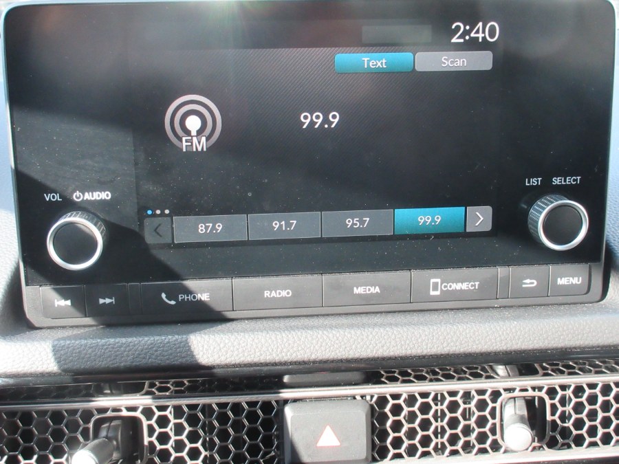 2022 Honda Civic Sedan Sport CVT, available for sale in Linden, New Jersey | Route 27 Auto Mall. Linden, New Jersey 2022 Honda Civic Sedan Sport CVT, available for sale in Linden, New Jersey | Route 27 Auto Mall. Linden, New Jersey