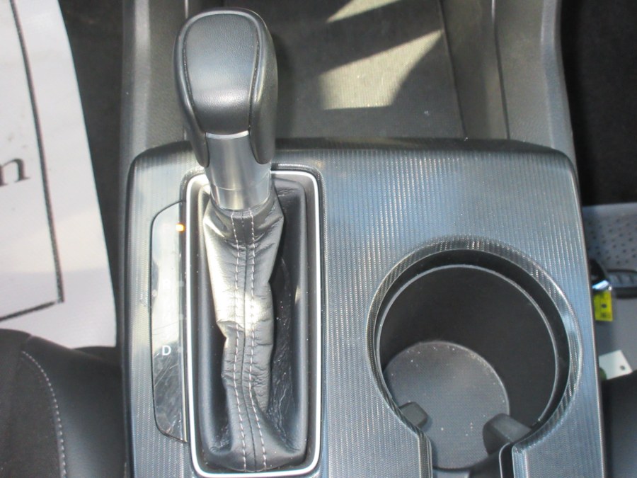 2022 Honda Civic Sedan Sport CVT, available for sale in Linden, New Jersey | Route 27 Auto Mall. Linden, New Jersey 2022 Honda Civic Sedan Sport CVT, available for sale in Linden, New Jersey | Route 27 Auto Mall. Linden, New Jersey