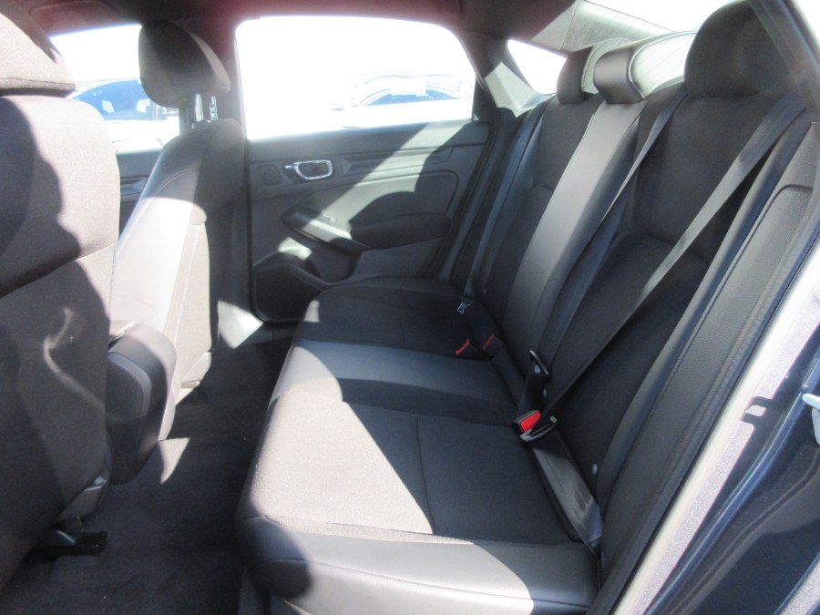 2022 Honda Civic Sedan Sport CVT, available for sale in Linden, New Jersey | Route 27 Auto Mall. Linden, New Jersey 2022 Honda Civic Sedan Sport CVT, available for sale in Linden, New Jersey | Route 27 Auto Mall. Linden, New Jersey